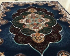 فرش شونهر شیراز