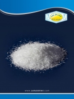 فروش دی استات سدیم Sodium Diacetate - (CH3COO)2Na.xH2O