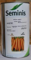 فروش بذر هویج سمینس