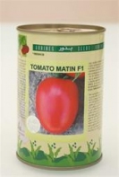 فروش بذر گوجه فرنگی متین دانمارکی 
