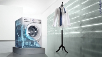 خشکشویی و اتوشویی واش تاش،ارائه انواع خدمات خشکشویی،شست و شو انواع لباس و پرده و لکه بری تخصصی