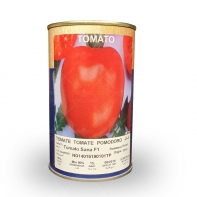 بذر گوجه فرنگی ثنا ( SANA )